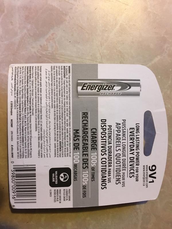 Customer photo 1 of 2. Click to open full size image.