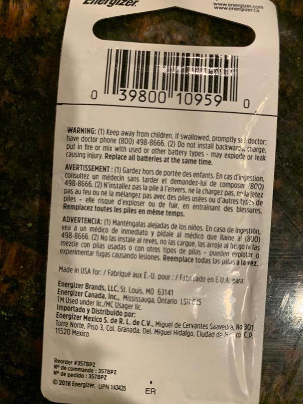 Photo - commentaire&nbsp;8.