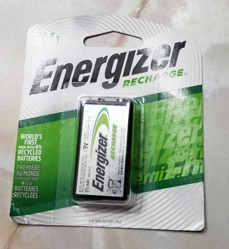 Customer photo 1 of 2. Click to open full size image.