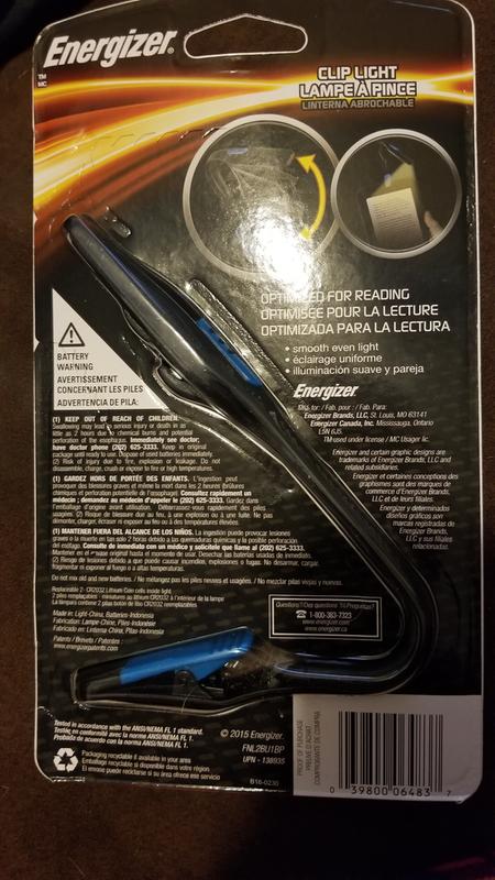 Customer photo 2 of 5. Click to open full size image.
