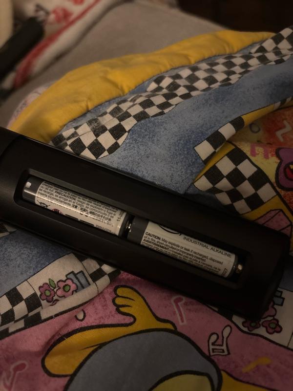 Photo - commentaire&nbsp;5.