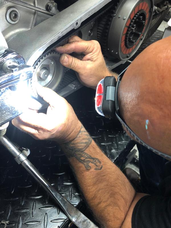 Customer photo 1 of 3. Click to open full size image.