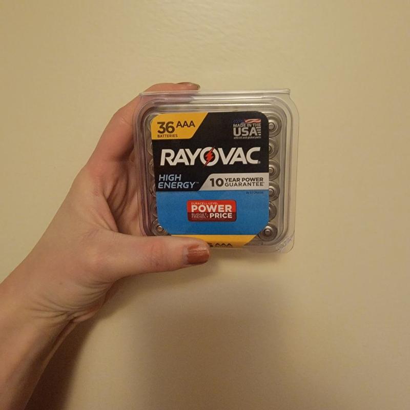 Photo - commentaire&nbsp;6.