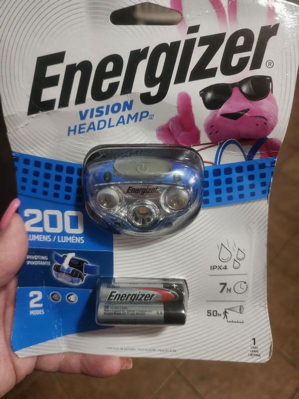 Photo - commentaire&nbsp;7.