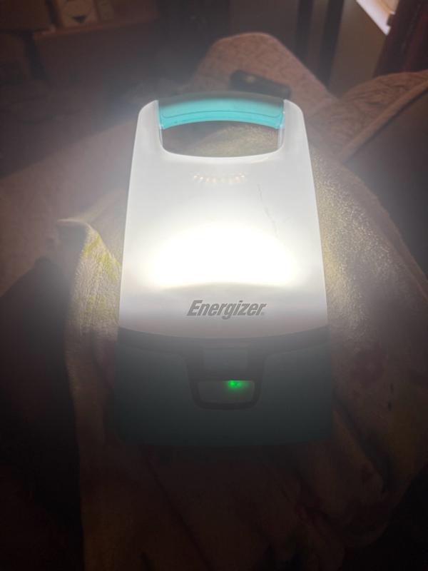 Photo - commentaire 6.