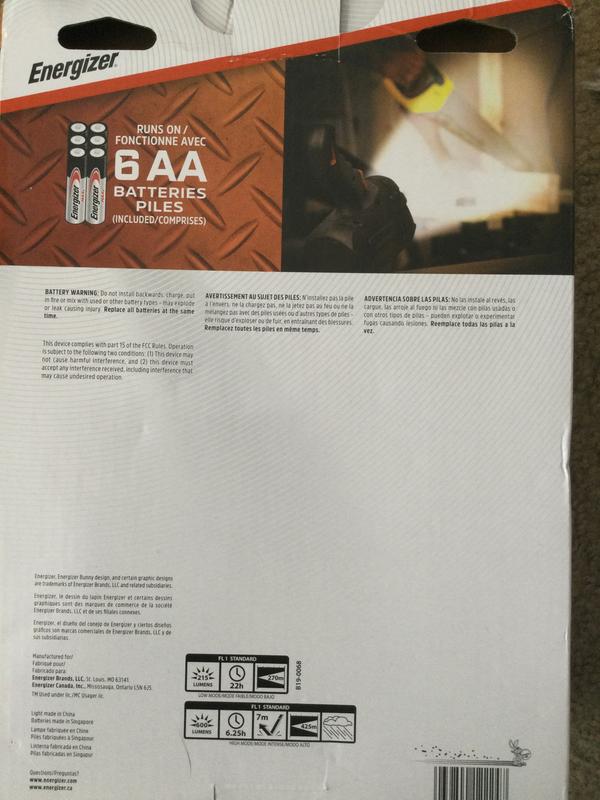 Photo - commentaire 3.