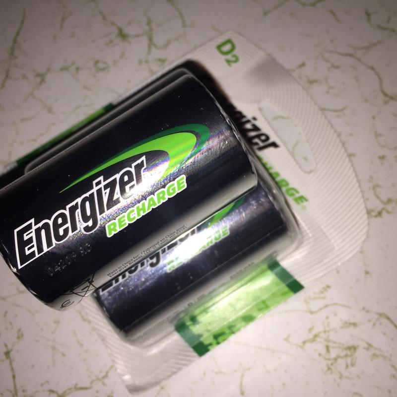 Photo - commentaire&nbsp;6.