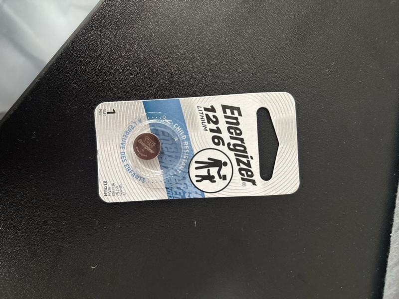 Photo - commentaire 4.