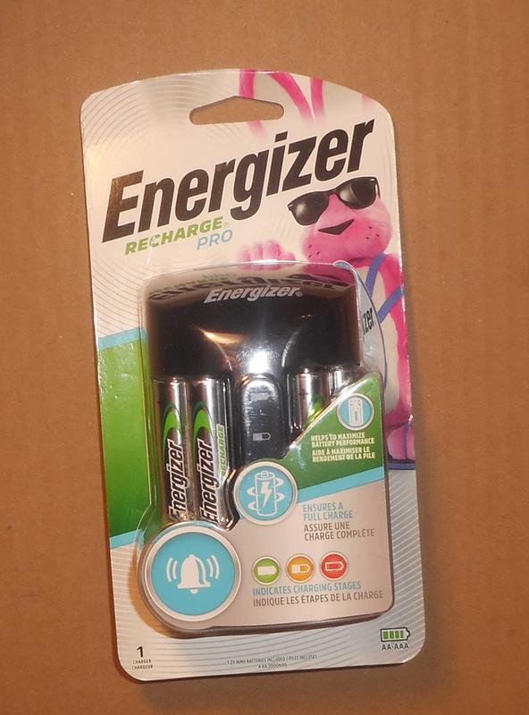 Customer photo 1 of 2. Click to open full size image.