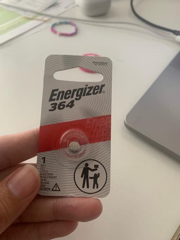 Photo - commentaire&nbsp;7.