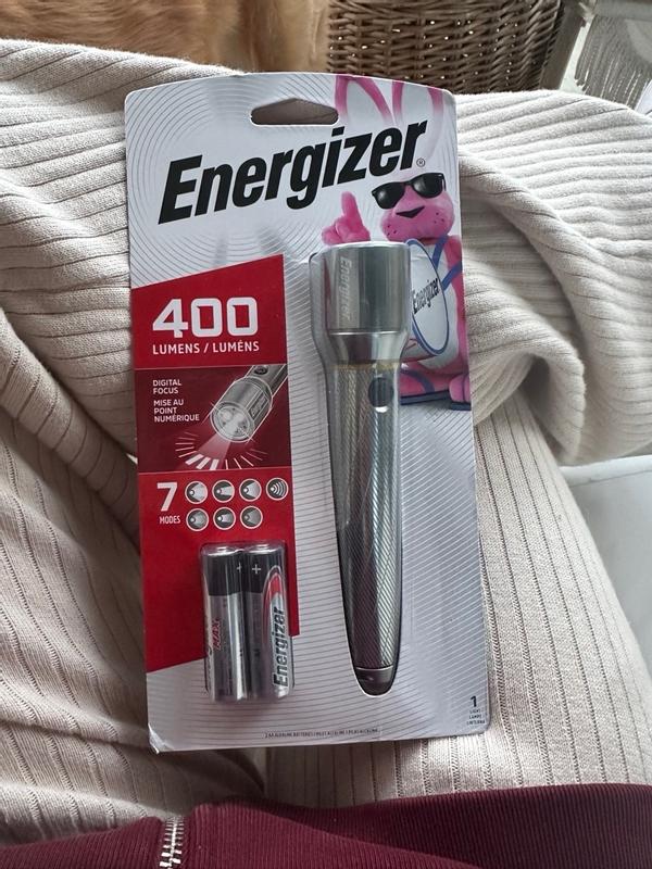 Photo - commentaire&nbsp;6.