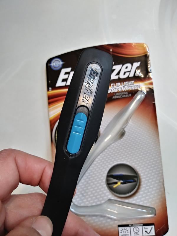 Customer photo 5 of 6. Click to open full size image.