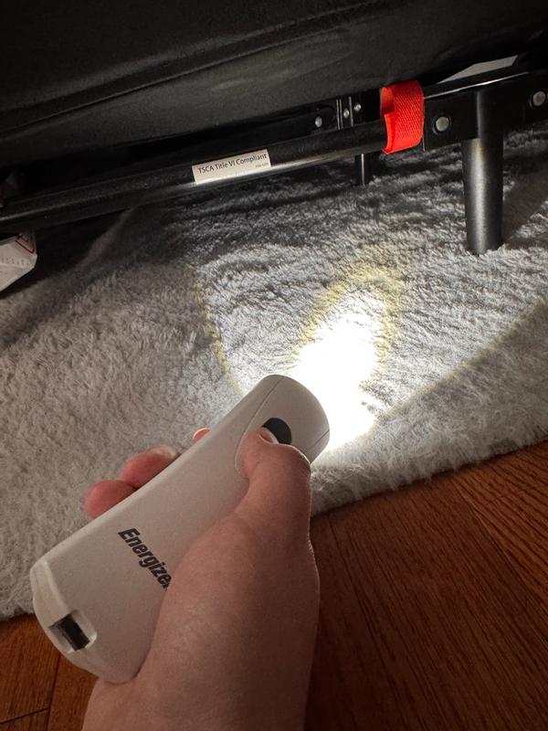 Photo - commentaire&nbsp;2.