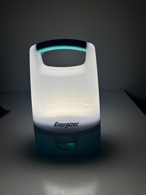 Photo - commentaire 8.