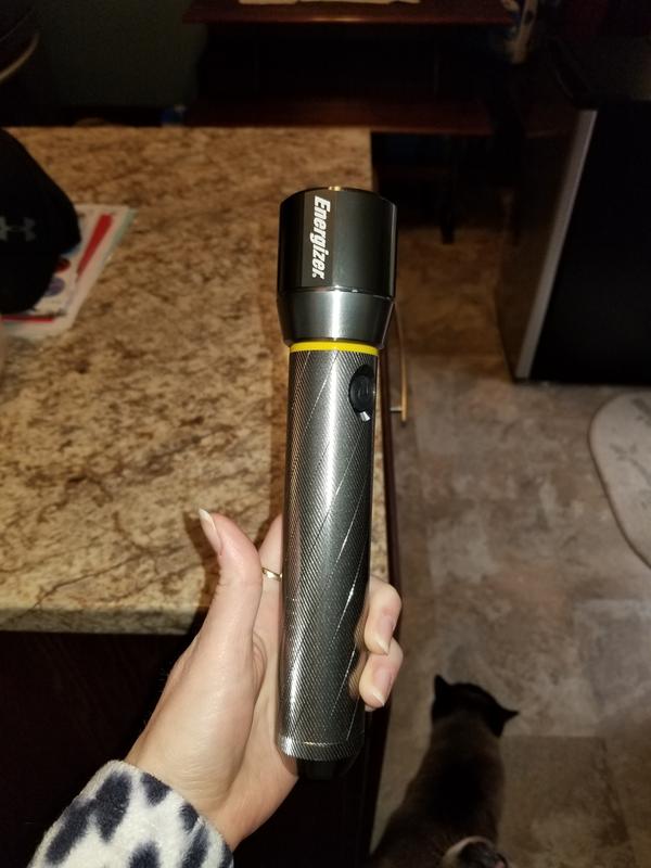 Customer photo 2 of 2. Click to open full size image.