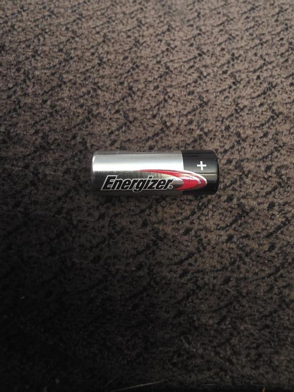 Review photo 1.