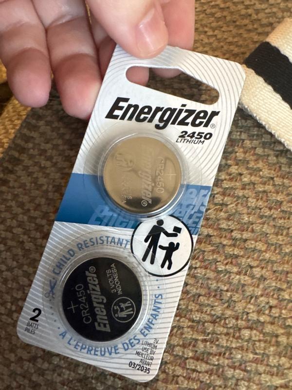 Customer photo 2 of 2. Click to open full size image.