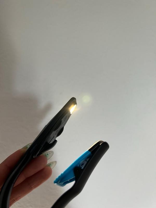 Customer photo 4 of 4. Click to open full size image.