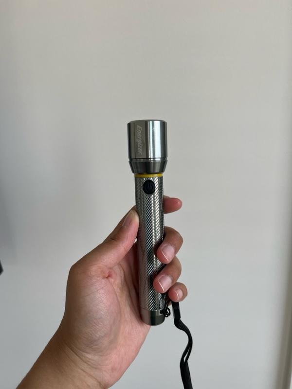 Photo - commentaire&nbsp;4.