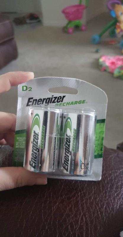 Photo - commentaire&nbsp;4.