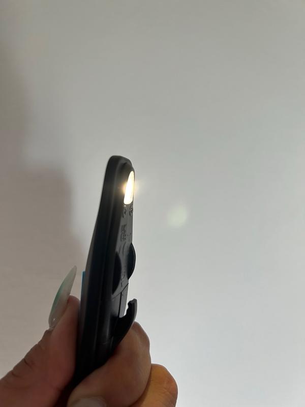 Customer photo 3 of 4. Click to open full size image.