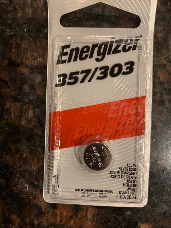 Photo - commentaire&nbsp;6.