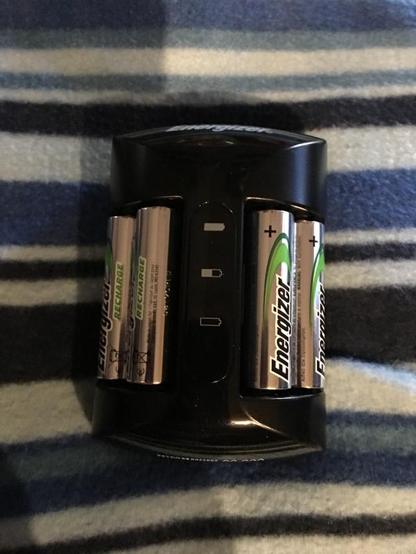 Customer photo 2 of 2. Click to open full size image.