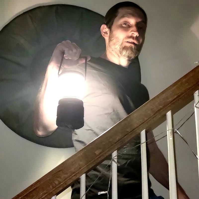 Photo - commentaire&nbsp;2.