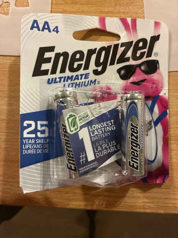 Photo - commentaire&nbsp;1.