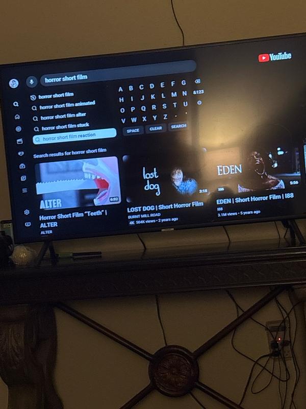 Photo - commentaire&nbsp;4.