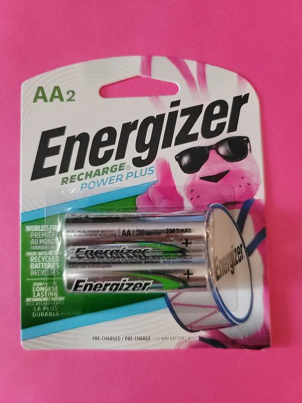 Customer photo 1 of 1. Click to open full size image.