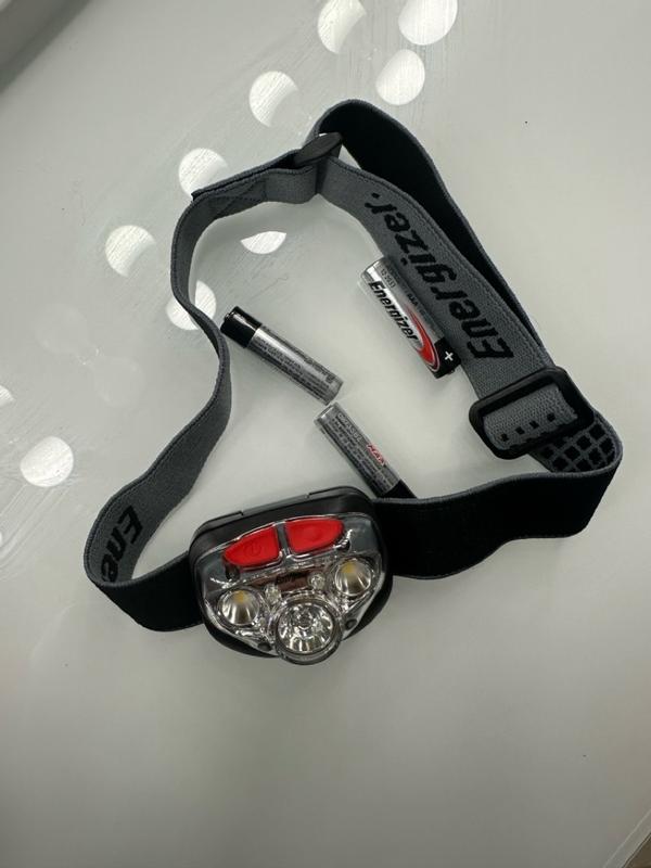 Customer photo 1 of 2. Click to open full size image.