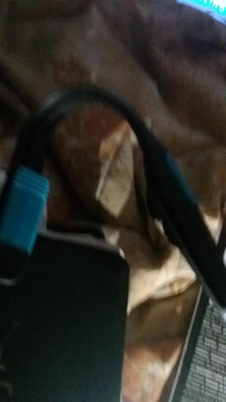 Customer photo 5 of 6. Click to open full size image.