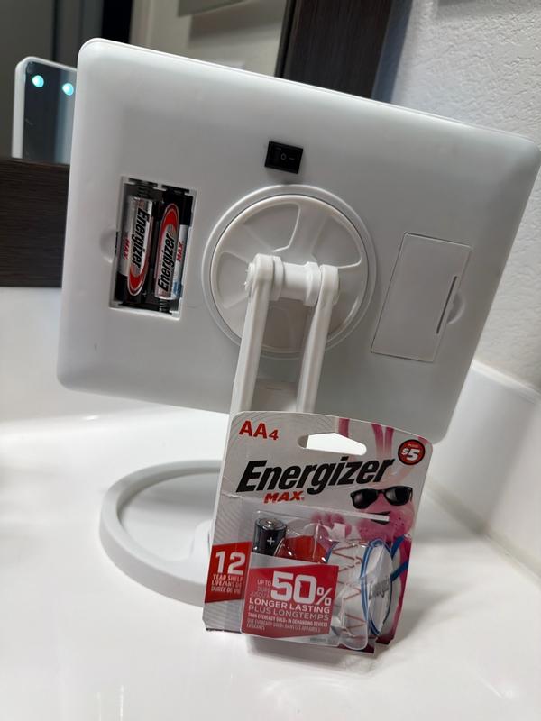 Customer photo 1 of 3. Click to open full size image.