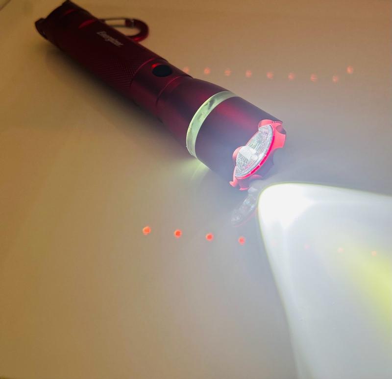 Photo - commentaire&nbsp;5.