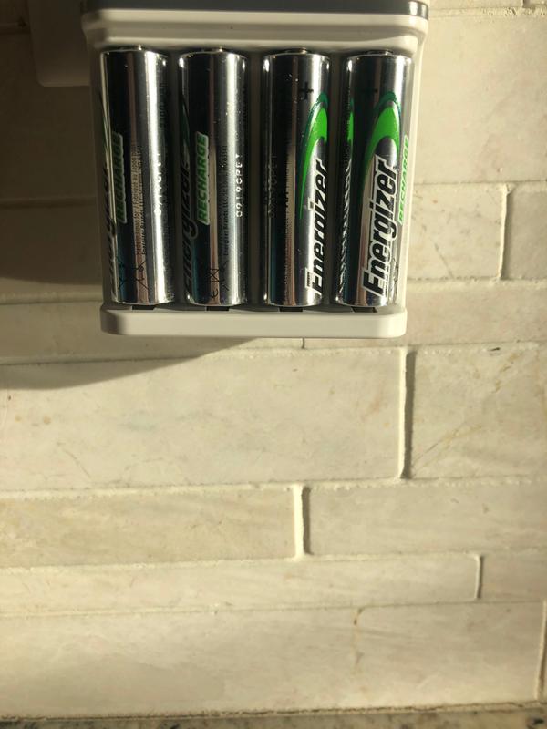 Customer photo 1 of 1. Click to open full size image.