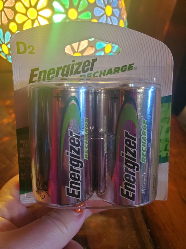 Customer photo 1 of 1. Click to open full size image.