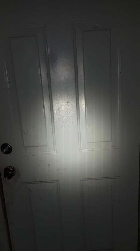 Customer photo 3 of 3. Click to open full size image.