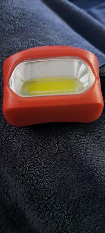 Photo - commentaire&nbsp;6.