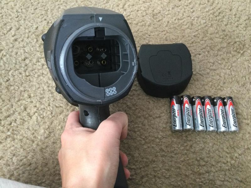 Photo - commentaire 5.