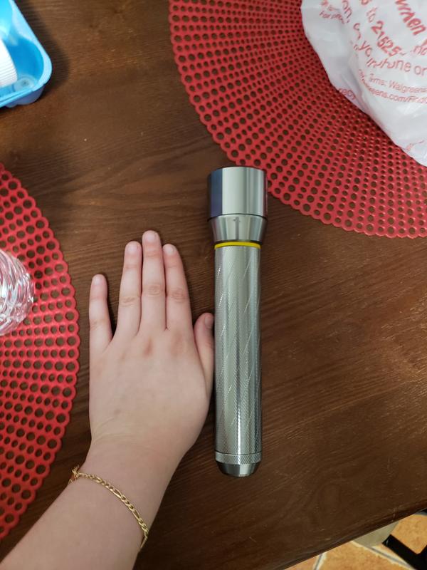 Customer photo 1 of 3. Click to open full size image.