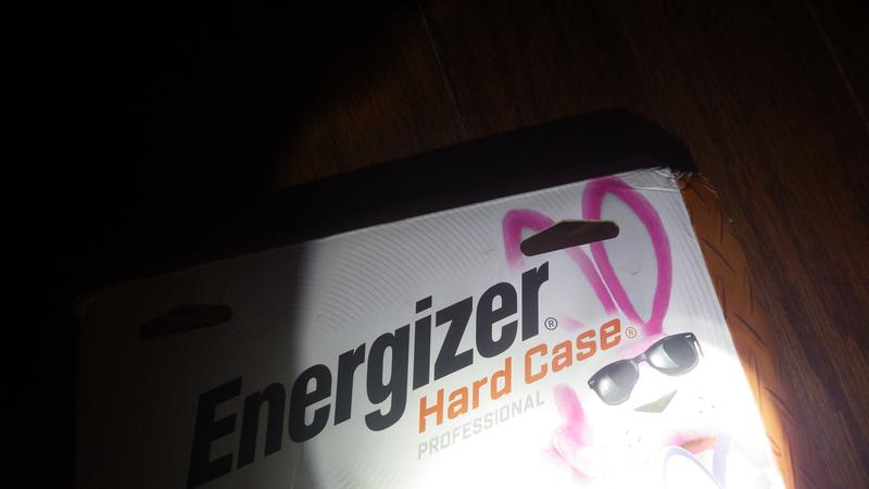 Keep on those sunglasses little buddy!