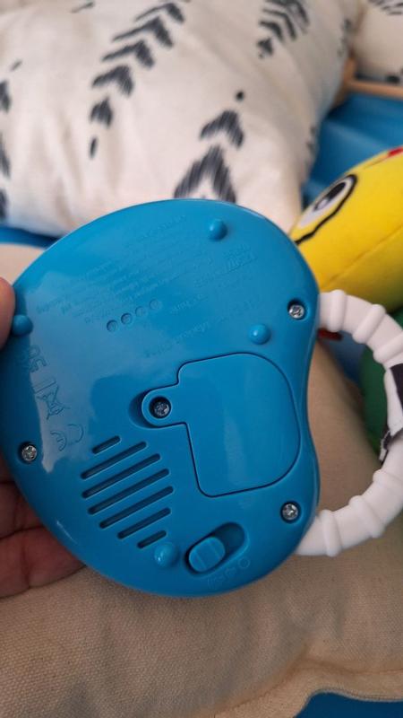 Photo - commentaire&nbsp;4.