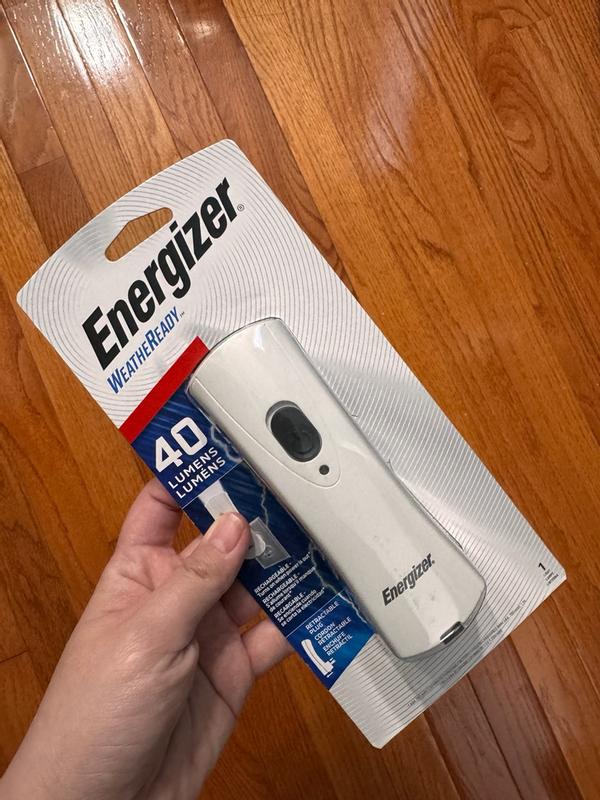 Photo - commentaire&nbsp;1.