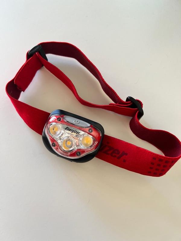 Photo - commentaire&nbsp;1.