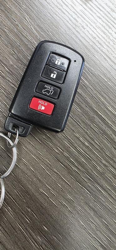 Photo - commentaire&nbsp;2.