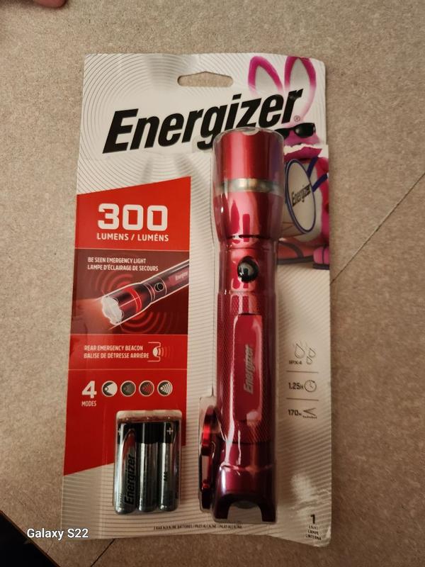 Photo - commentaire&nbsp;2.