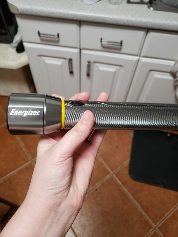 Customer photo 2 of 3. Click to open full size image.