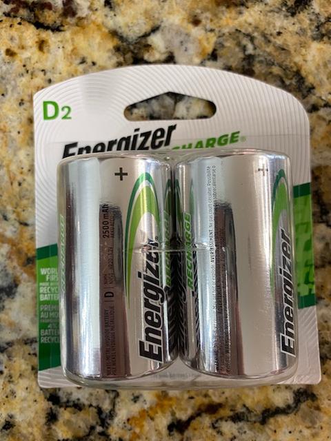 Customer photo 1 of 1. Click to open full size image.