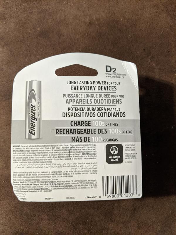 Customer photo 2 of 4. Click to open full size image.